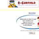 Image: e-garfield.com via Internet Archive